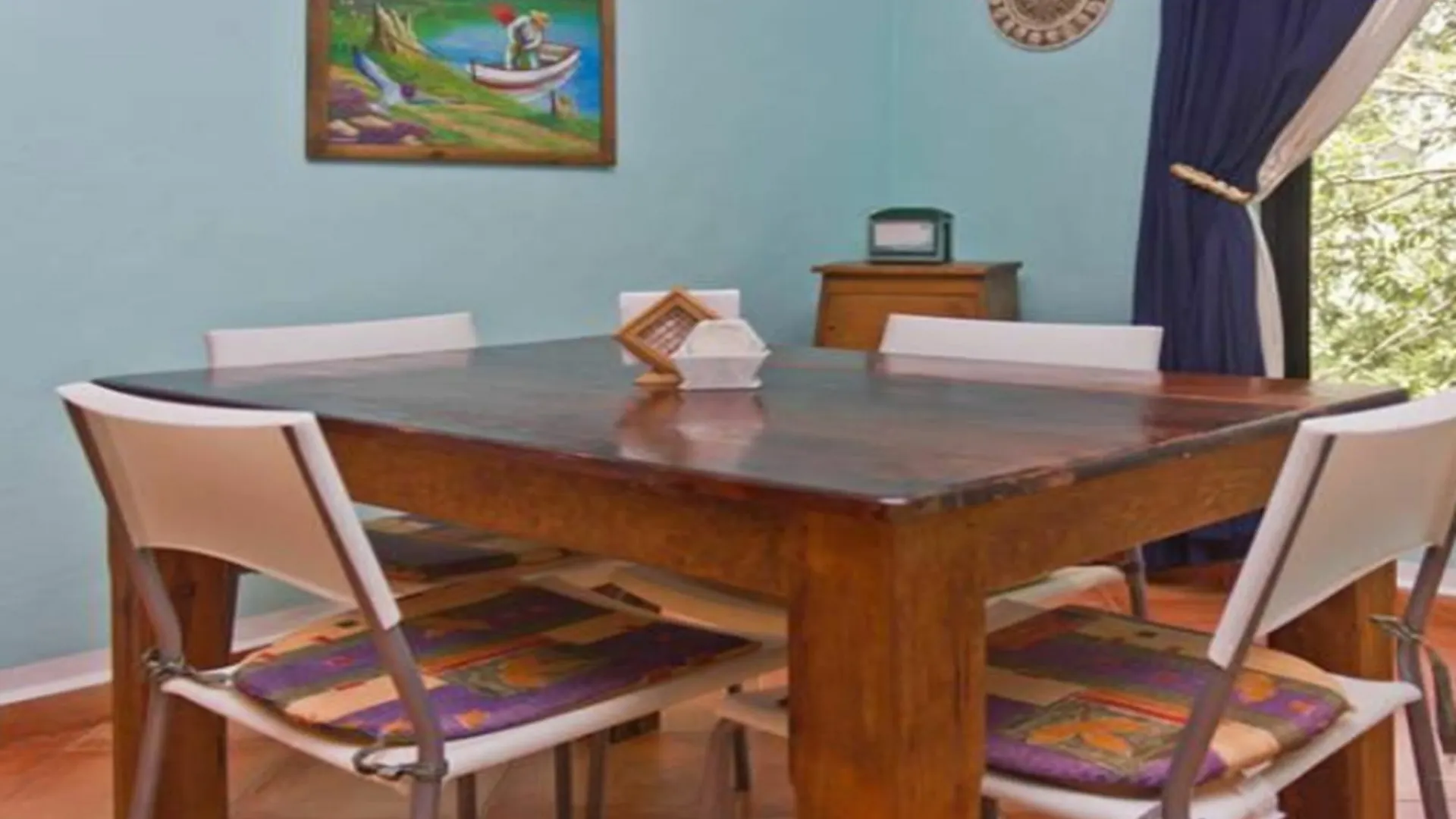 Condo Oltroceano By Playa Paradise Playa del Carmen 0*,